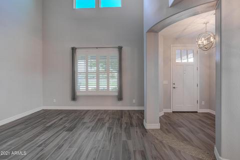 4173 E Weather Vane Rd, Gilbert, AZ 85296 photo 23