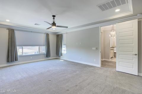 4173 E Weather Vane Rd, Gilbert, AZ 85296 photo 41