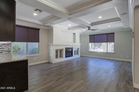 4173 E Weather Vane Rd, Gilbert, AZ 85296 photo 27