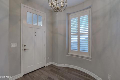 4173 E Weather Vane Rd, Gilbert, AZ 85296 photo 19