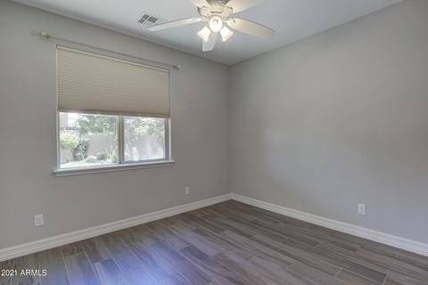 4173 E Weather Vane Rd, Gilbert, AZ 85296 photo 31