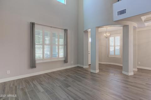 4173 E Weather Vane Rd, Gilbert, AZ 85296 photo 21