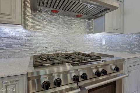 4173 E Weather Vane Rd, Gilbert, AZ 85296 photo 13