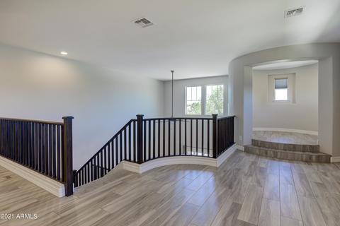 4173 E Weather Vane Rd, Gilbert, AZ 85296 photo 36