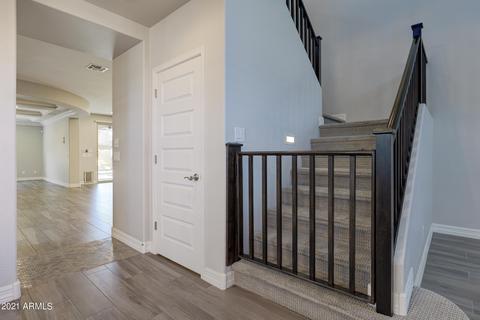 4173 E Weather Vane Rd, Gilbert, AZ 85296 photo 34