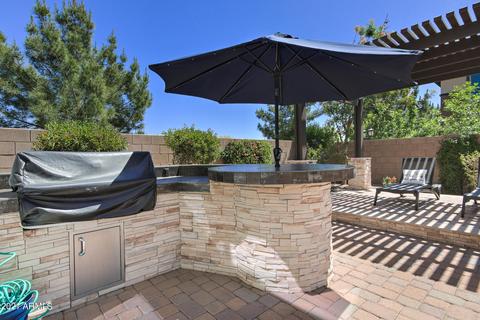 4173 E Weather Vane Rd, Gilbert, AZ 85296 photo 68