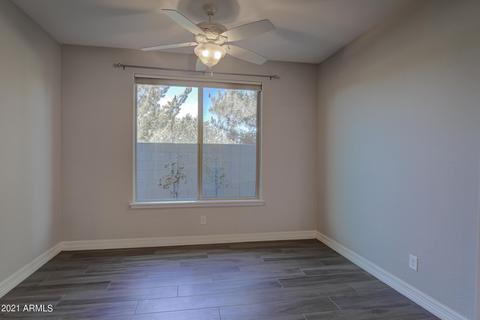 4173 E Weather Vane Rd, Gilbert, AZ 85296 photo 26
