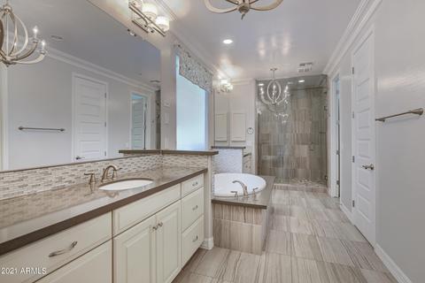 4173 E Weather Vane Rd, Gilbert, AZ 85296 photo 48