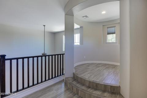 4173 E Weather Vane Rd, Gilbert, AZ 85296 photo 37