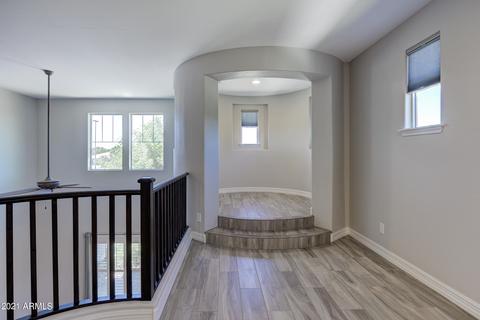 4173 E Weather Vane Rd, Gilbert, AZ 85296 photo 38