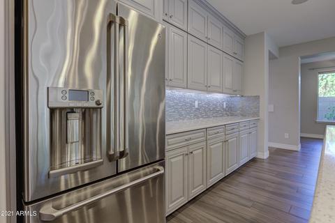 4173 E Weather Vane Rd, Gilbert, AZ 85296 photo 15