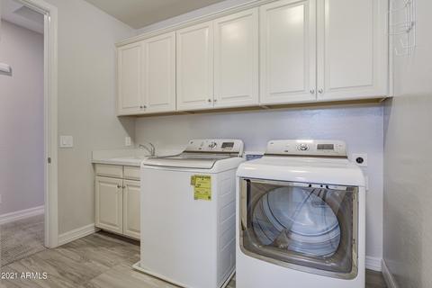 4173 E Weather Vane Rd, Gilbert, AZ 85296 photo 53
