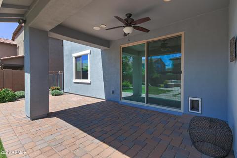 4173 E Weather Vane Rd, Gilbert, AZ 85296 photo 60