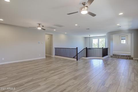 4173 E Weather Vane Rd, Gilbert, AZ 85296 photo 35