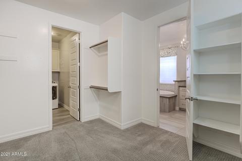4173 E Weather Vane Rd, Gilbert, AZ 85296 photo 51