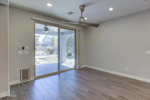 4173 E Weather Vane Rd, Gilbert, AZ 85296 photo 16