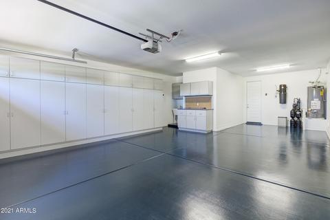 4173 E Weather Vane Rd, Gilbert, AZ 85296 photo 75