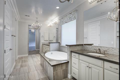 4173 E Weather Vane Rd, Gilbert, AZ 85296 photo 45