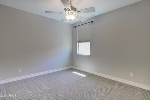 4173 E Weather Vane Rd, Gilbert, AZ 85296 photo 56