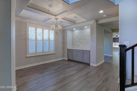 4173 E Weather Vane Rd, Gilbert, AZ 85296 photo 24