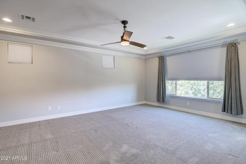4173 E Weather Vane Rd, Gilbert, AZ 85296 photo 43
