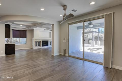 4173 E Weather Vane Rd, Gilbert, AZ 85296 photo 17