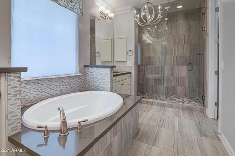 4173 E Weather Vane Rd, Gilbert, AZ 85296 photo 47
