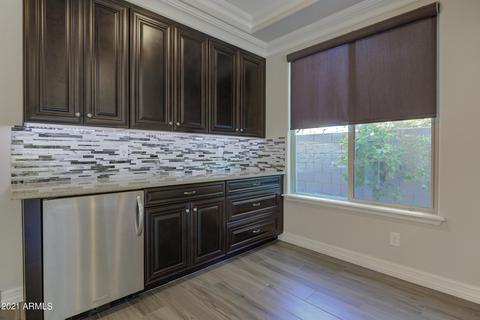 4173 E Weather Vane Rd, Gilbert, AZ 85296 photo 30