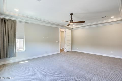4173 E Weather Vane Rd, Gilbert, AZ 85296 photo 42