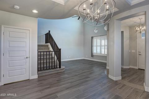4173 E Weather Vane Rd, Gilbert, AZ 85296 photo 22
