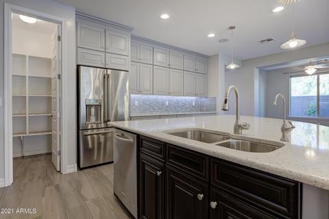 4173 E Weather Vane Rd, Gilbert, AZ 85296 photo 12