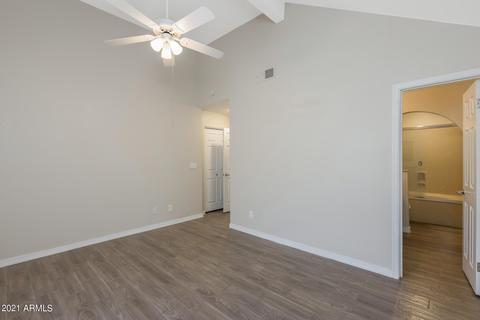1908 E Secretariat Dr, Tempe, AZ 85284 photo 14