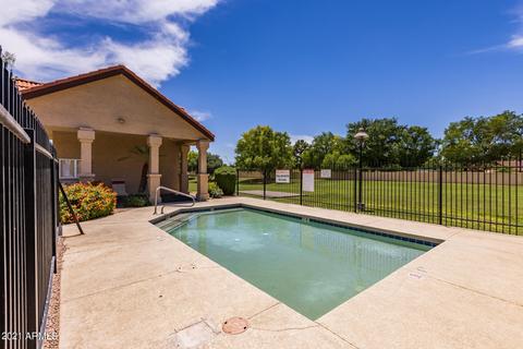 1908 E Secretariat Dr, Tempe, AZ 85284 photo 34