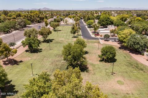 1908 E Secretariat Dr, Tempe, AZ 85284 photo 37