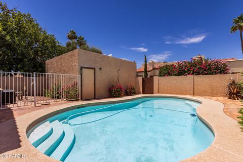 1908 E Secretariat Dr, Tempe, AZ 85284 photo 23