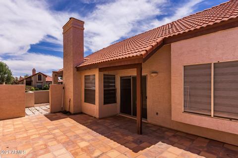 1908 E Secretariat Dr, Tempe, AZ 85284 photo 22