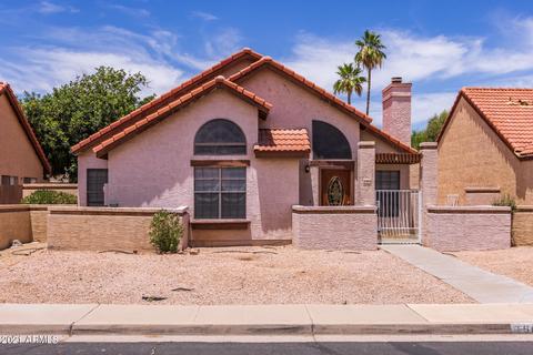 1908 E Secretariat Dr, Tempe, AZ 85284 photo 40