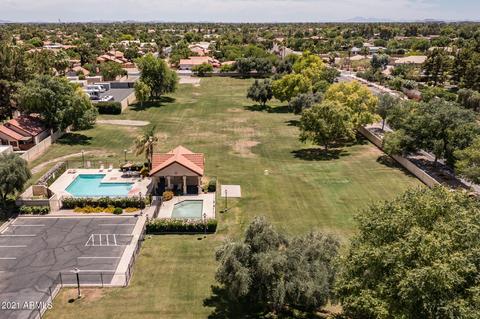 1908 E Secretariat Dr, Tempe, AZ 85284 photo 38
