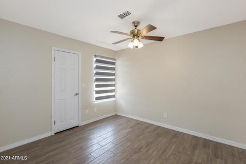 1908 E Secretariat Dr, Tempe, AZ 85284 photo 18