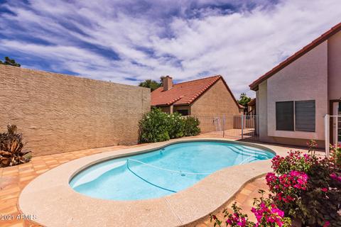 1908 E Secretariat Dr, Tempe, AZ 85284 photo 20