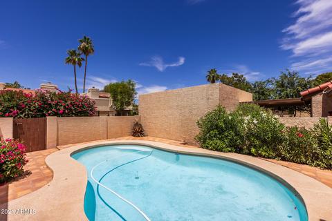 1908 E Secretariat Dr, Tempe, AZ 85284 photo 24