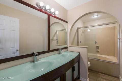 1908 E Secretariat Dr, Tempe, AZ 85284 photo 15