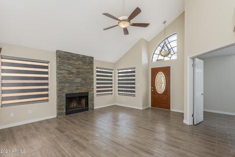 1908 E Secretariat Dr, Tempe, AZ 85284 photo 6