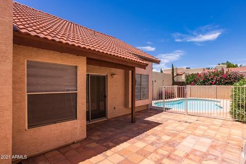 1908 E Secretariat Dr, Tempe, AZ 85284 photo 21