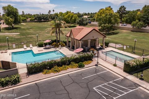 1908 E Secretariat Dr, Tempe, AZ 85284 photo 30