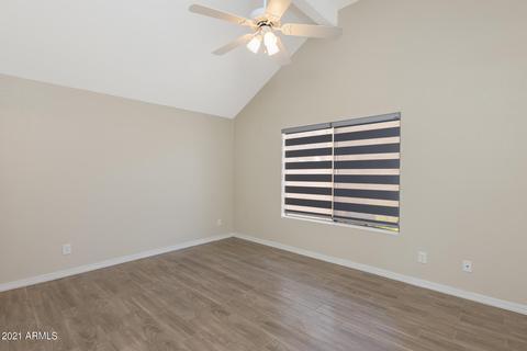1908 E Secretariat Dr, Tempe, AZ 85284 photo 13