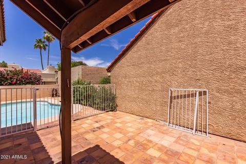 1908 E Secretariat Dr, Tempe, AZ 85284 photo 26