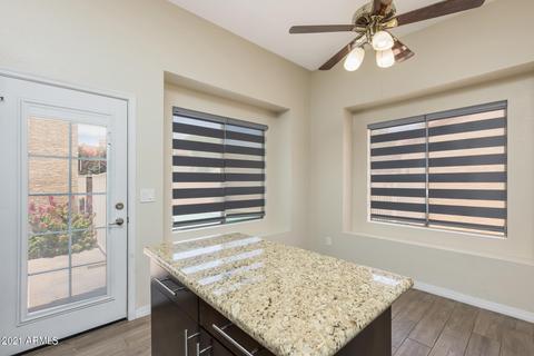 1908 E Secretariat Dr, Tempe, AZ 85284 photo 11