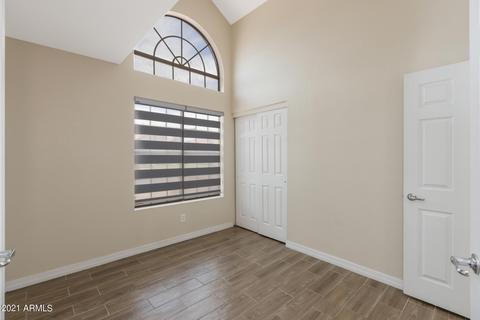 1908 E Secretariat Dr, Tempe, AZ 85284 photo 16