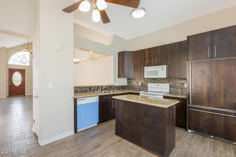 1908 E Secretariat Dr, Tempe, AZ 85284 photo 9